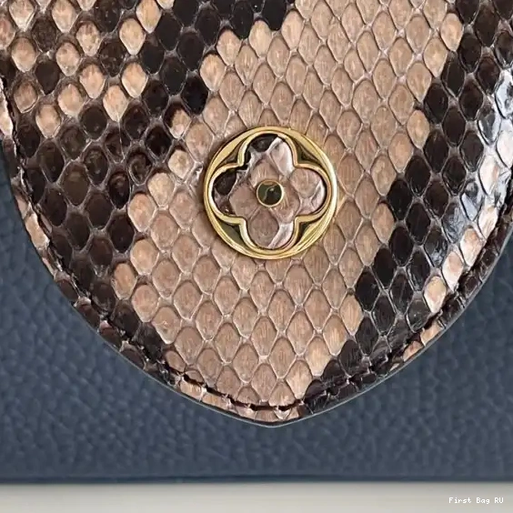 Firstbag BB LOUIS VUITTON CAPUCINES 0617